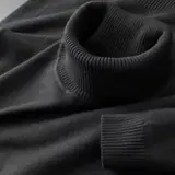 Vue 3 du produit