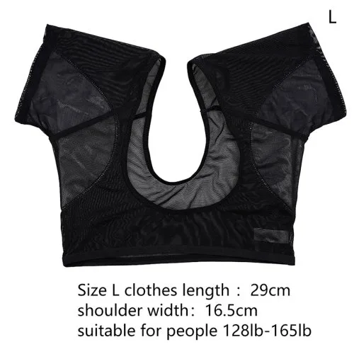BlackL