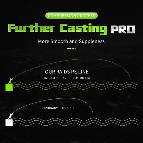 Vue 4 du produit
