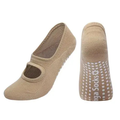 P6-Beige