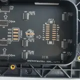 Vue 6 du produit