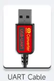 Vue 8 du produit