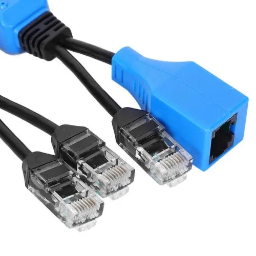 Vue 5 du produit