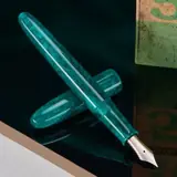 Vue 6 du produit