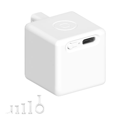 Vue 9 du produit