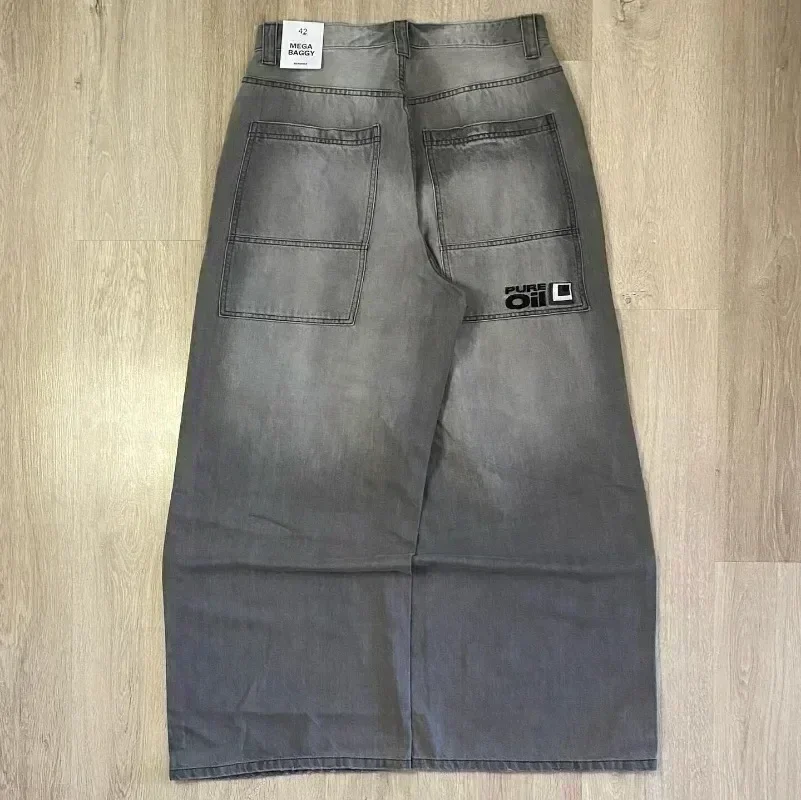 Vue 37 du produit