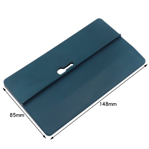 Vue 3 du produit