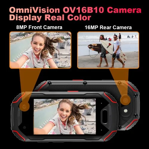 Vue 6 du produit