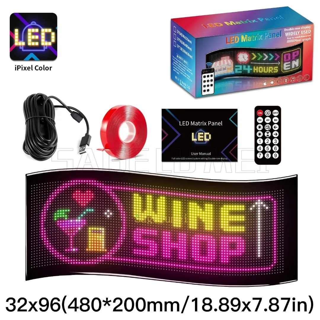 Vue 14 du produit