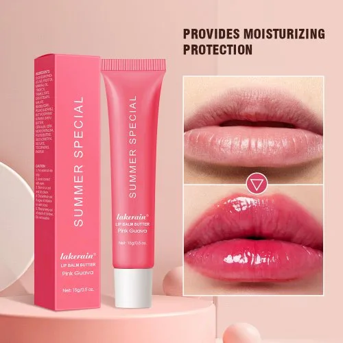 Vue 4 du produit