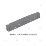 Vue 1 du produit
