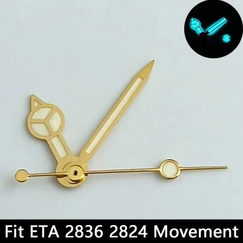 2836 2824