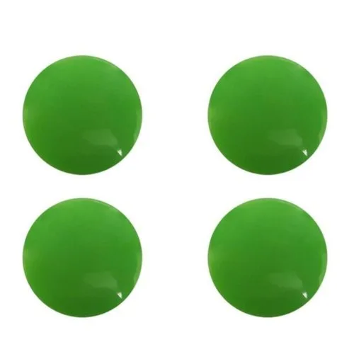 Vue 4 du produit