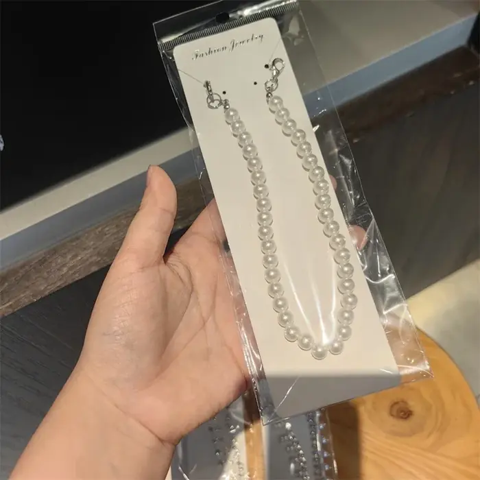 Image de Bijoux de Chaussures Luxe avec Nœud Papillon Strass