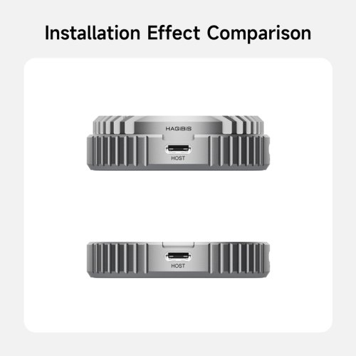 Vue 4 du produit