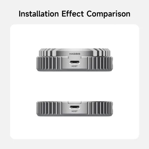 Vue 5 du produit