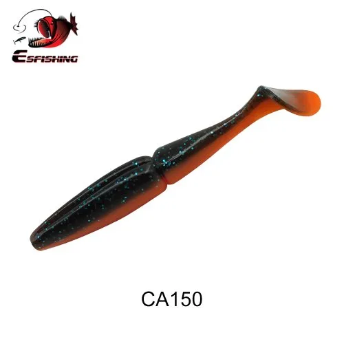 CA150