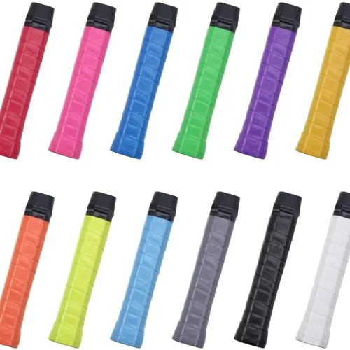 Vue 2 du produit