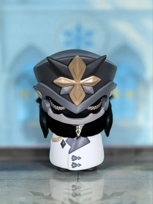 Kapitanie