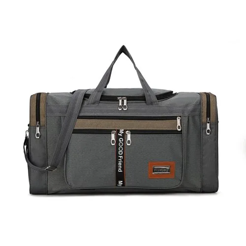 Ciemnoszary