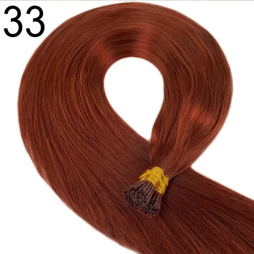 33