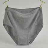 Vue 8 du produit