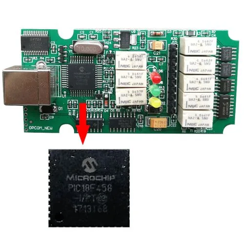 Vue 4 du produit