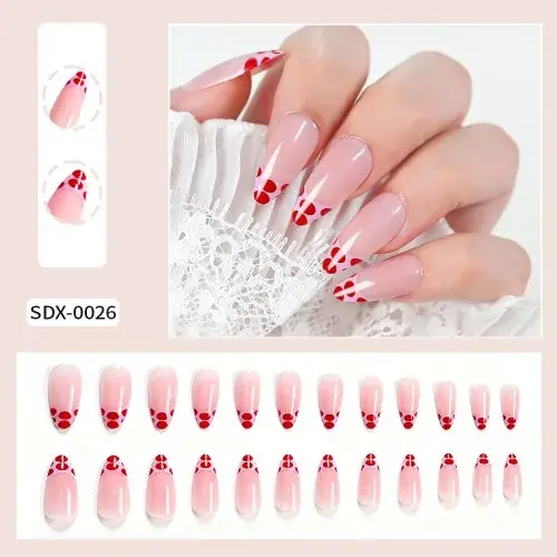 TD279-SDX-0026