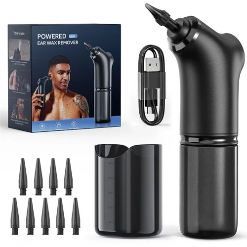 Vue 2 du produit