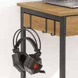 Vue 5 du produit