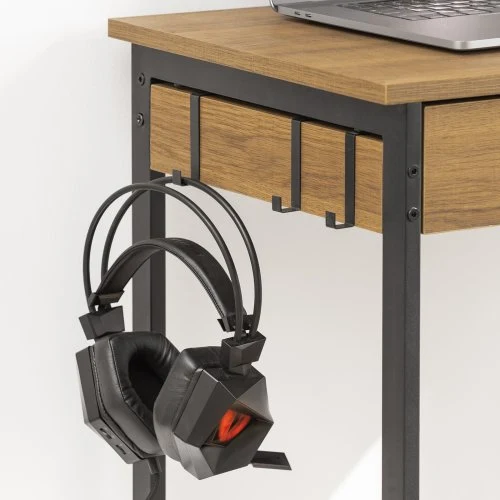 Vue 5 du produit