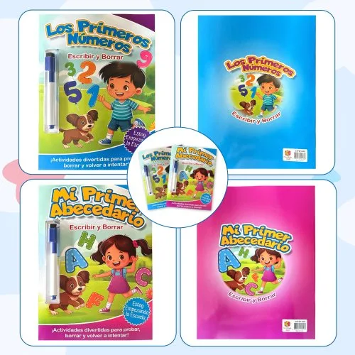 Vue 6 du produit