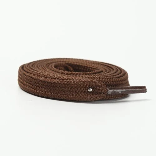4Brown