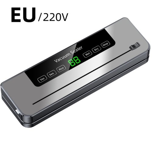Vue 8 du produit