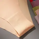 Vue 6 du produit