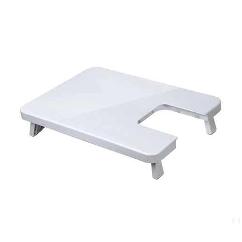 Vue 6 du produit
