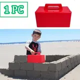 Vue 9 du produit