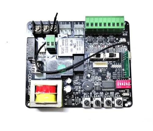 Vue 3 du produit