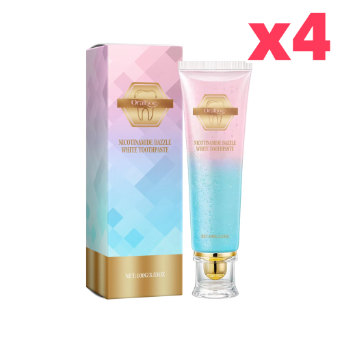 Vue 9 du produit
