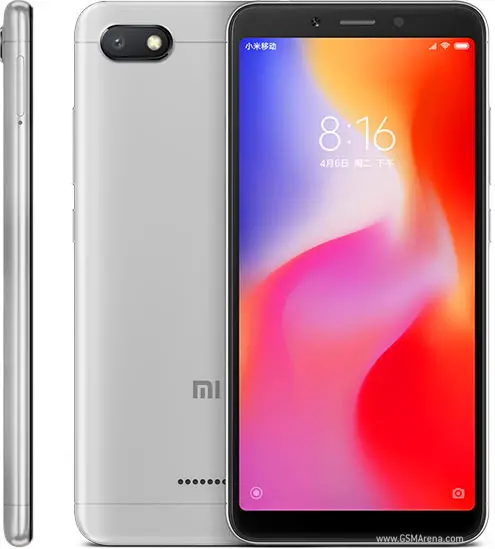 Vue 3 du produit