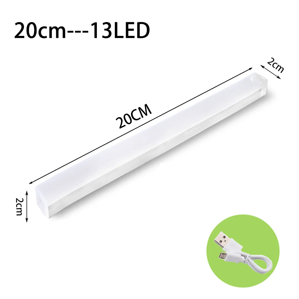Vue 9 du produit