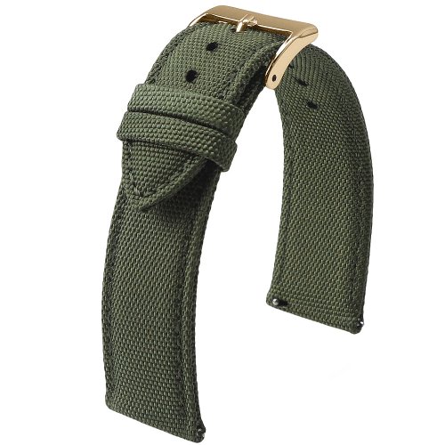 VERDE 3