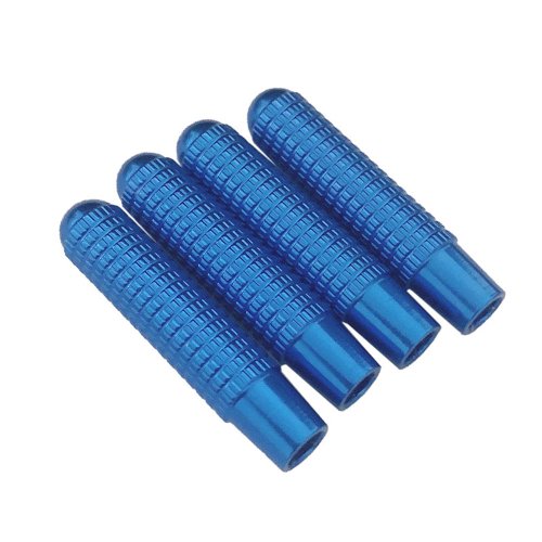 Blu