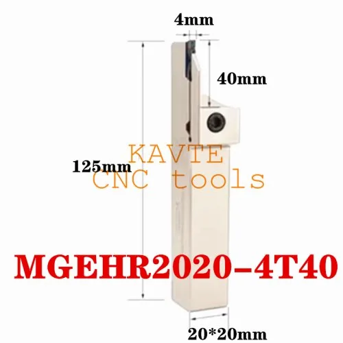 MGEHR2020-4T40
