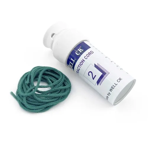 Vue 6 du produit