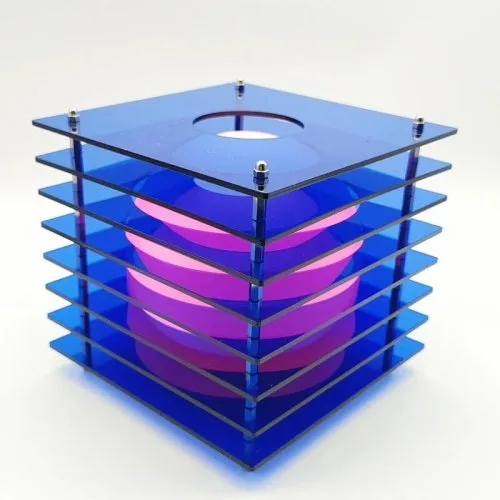 Blu