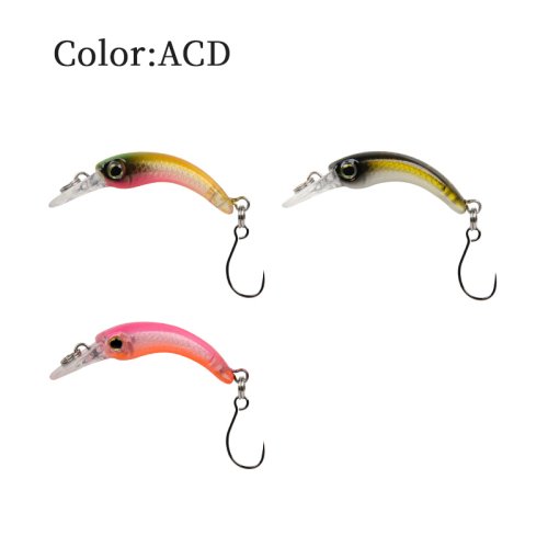 Vue 20 du produit
