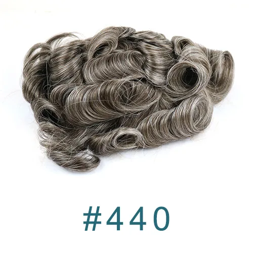 Vue 31 du produit