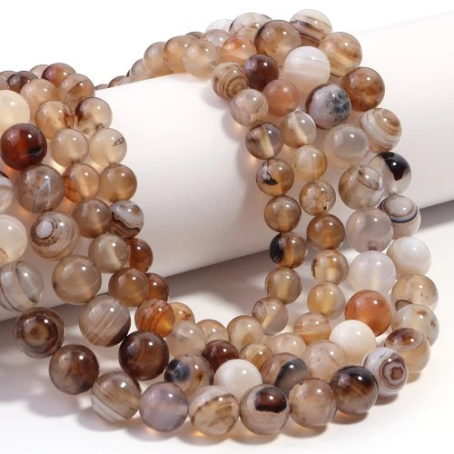 Vue 5 du produit