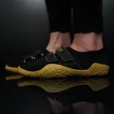 Vue 5 du produit